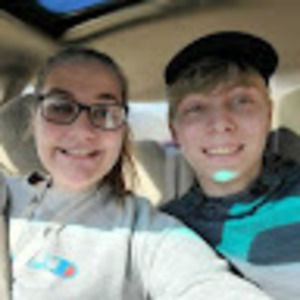 Meet your Posher, Parker